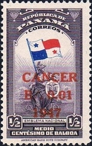 National Emblem