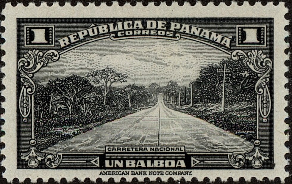 Highway