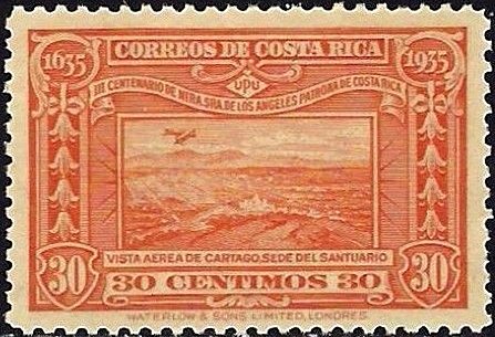 Cartago