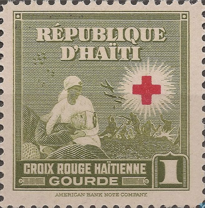Nurse and injured