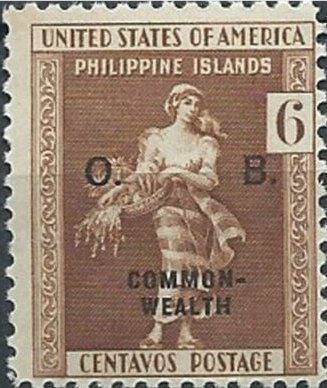 La Filipina