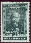Manuel de Jesus Galván (1834-1910)