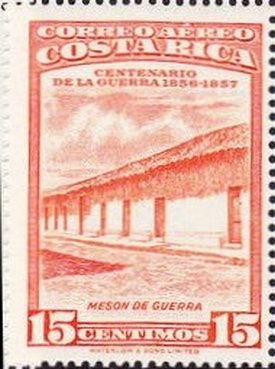 Inn.