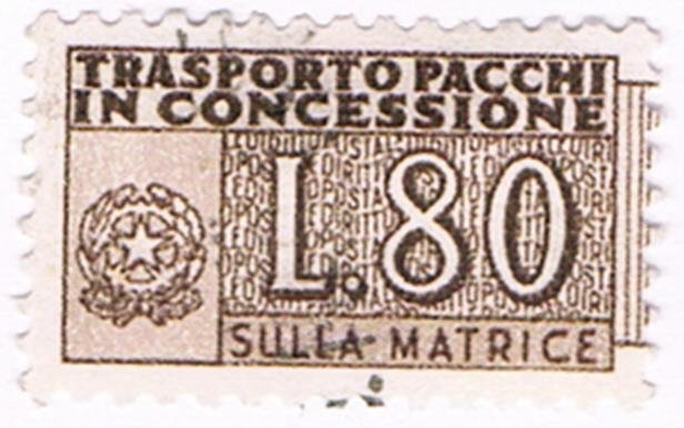 Numeral