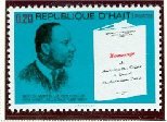 Martin Luther King