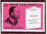 Martin Luther King