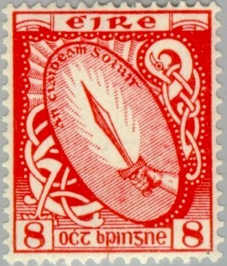 Sword of Light