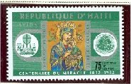Miracle of 1882