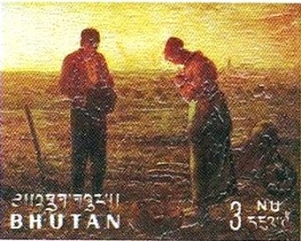 Millet