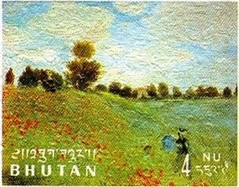 Monet