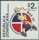 National sport games