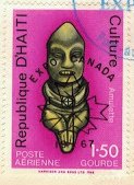 Expo 1967 Montreal