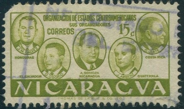 Imagenes
