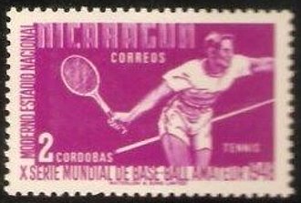 Tennis