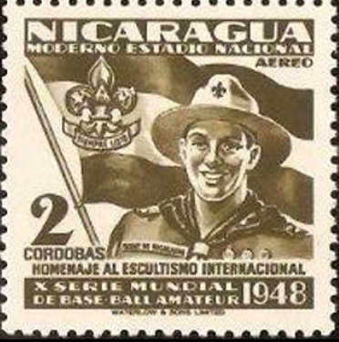 Scout