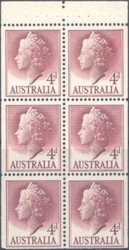 Queen Elizabeth II