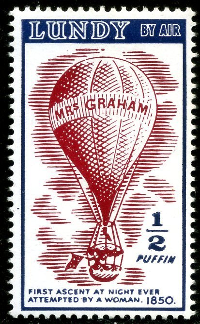 Aviation without date