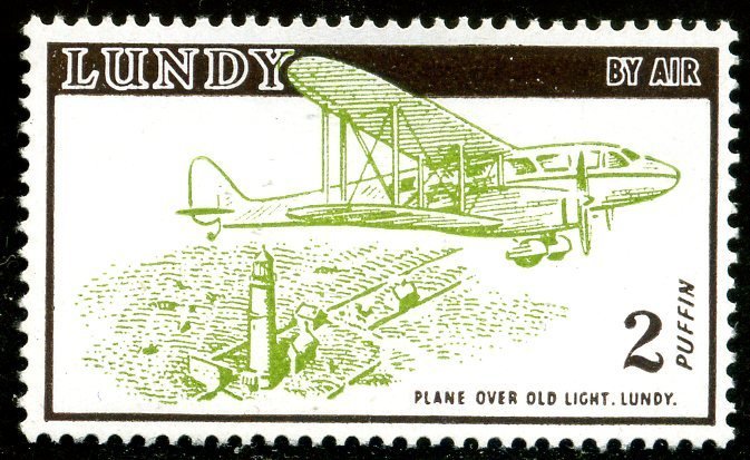 Aviation without date