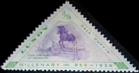 Millenary