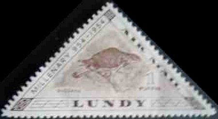 Millenary