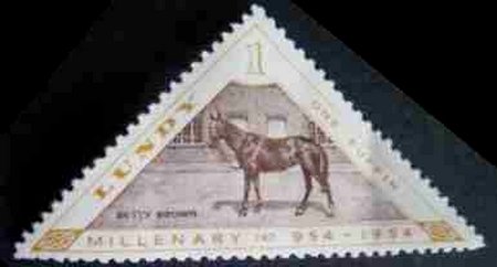 Millenary