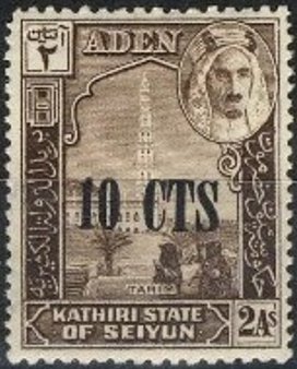 Tarim