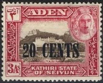 Tarim