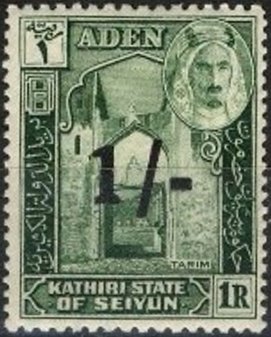 Tarim