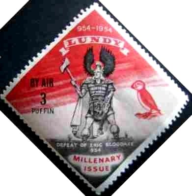 Millenary