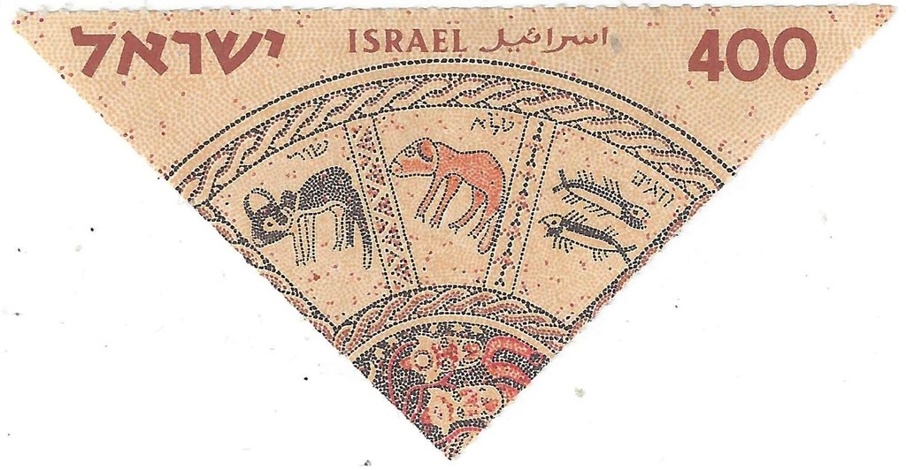 Sun Chariot and 12 zodiac signs