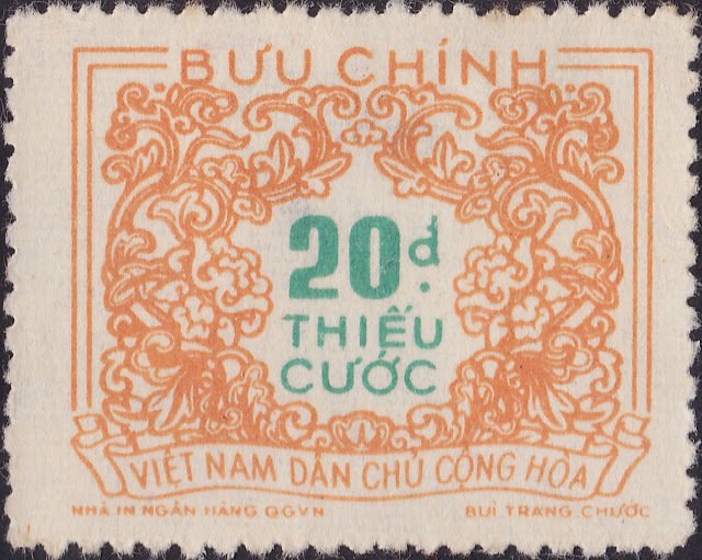 20d