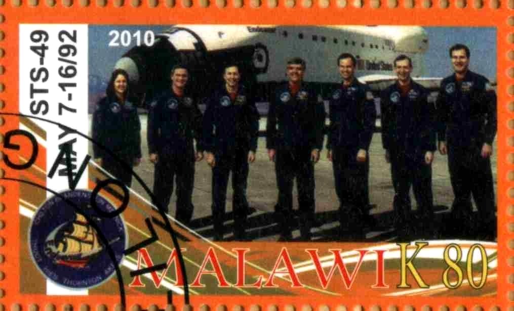 Sts-49
