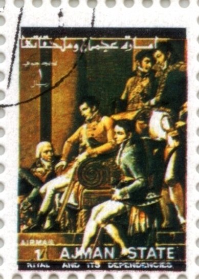 Napoleon