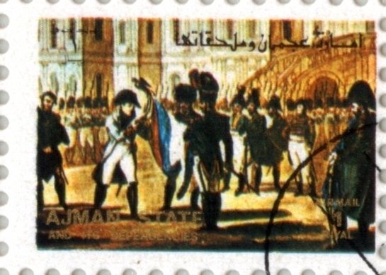 Napoleon