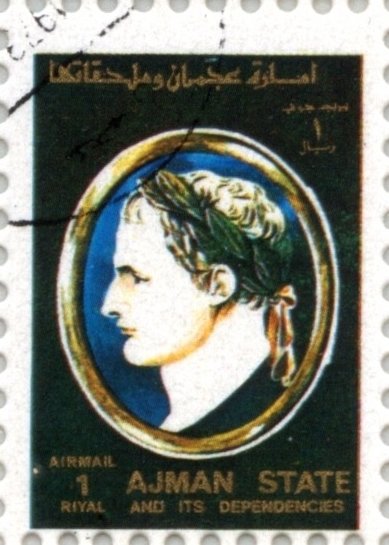 Napoleon