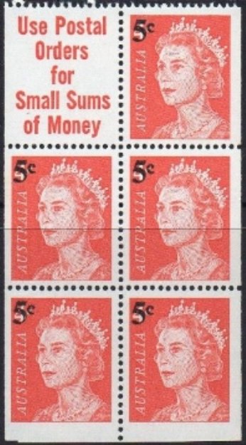 Queen Elizabeth II
