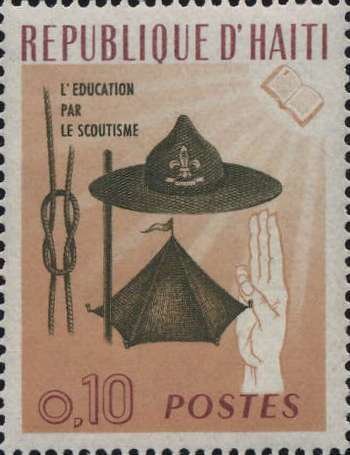 Education