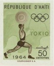 Olympic Games