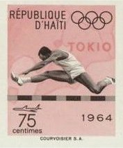 Olympic Games
