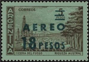 Stamp, Tierra del Fuego, Argentina,  , Animals (Fauna), Cattle, Landscapes, Mountains, Sheep