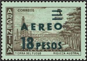 Stamp, Tierra del Fuego, Argentina,  , Animals (Fauna), Cattle, Landscapes, Mountains, Sheep