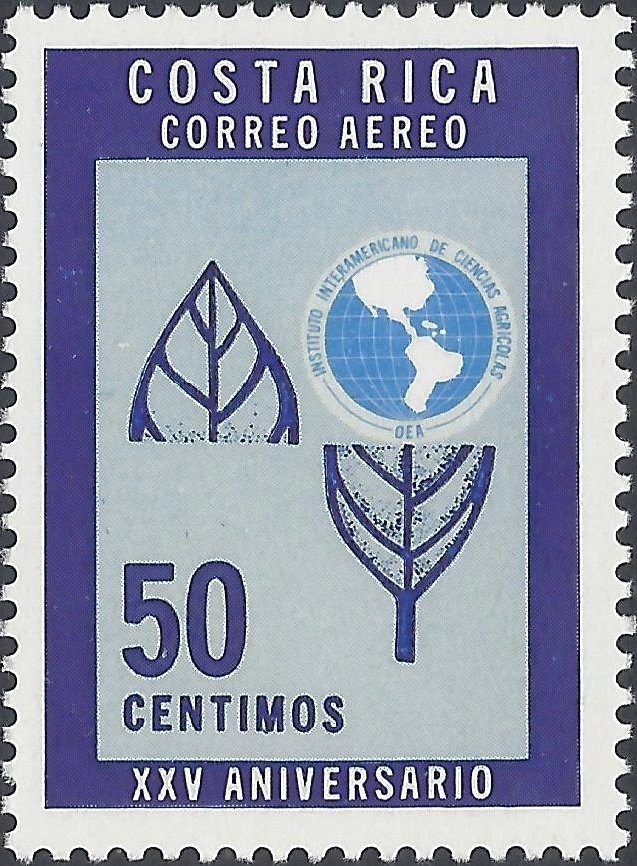 Emblem
