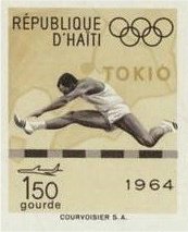 Olympic Games