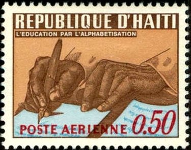 National Education