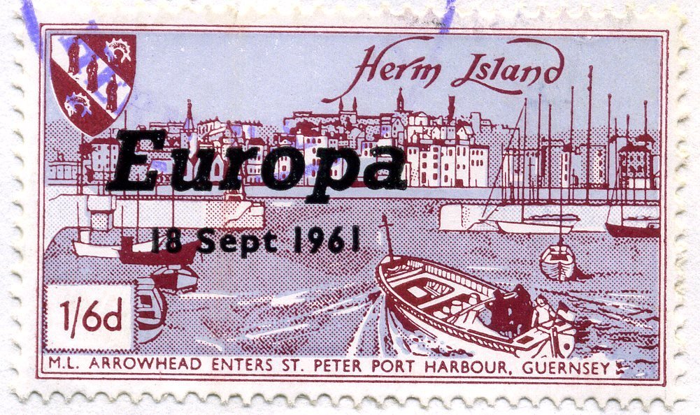 Europa