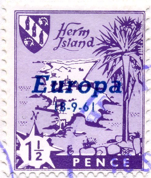Europa