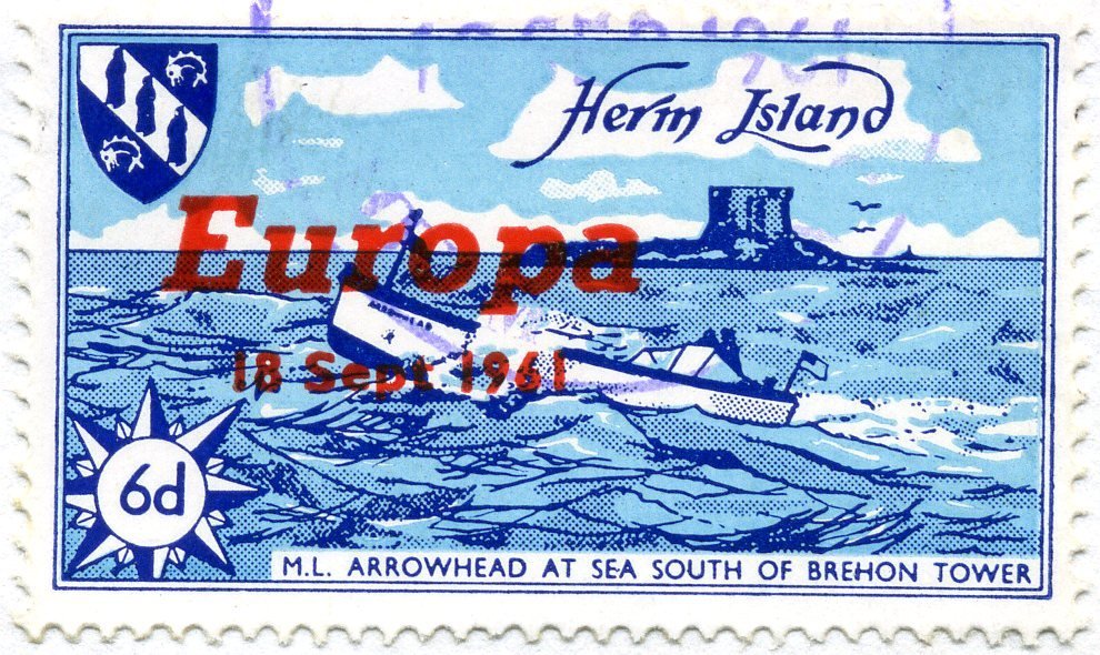 Europa