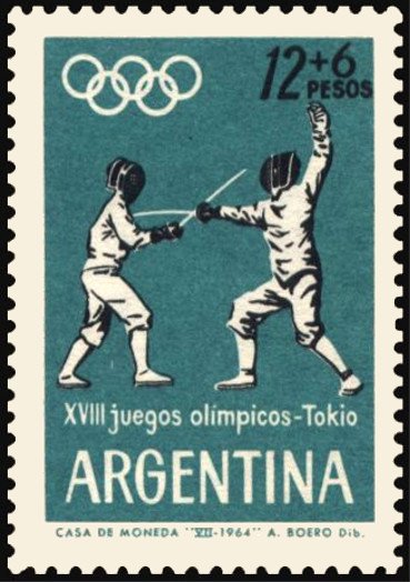 Fencing