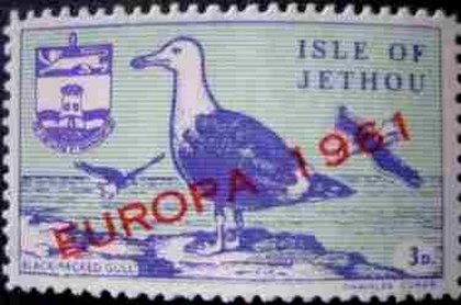 Europa