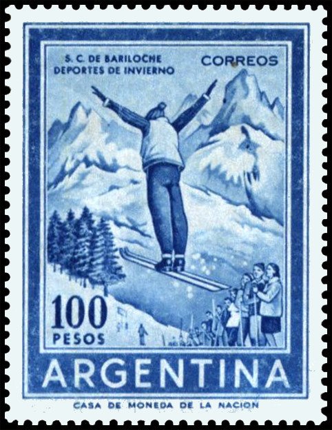 Sport